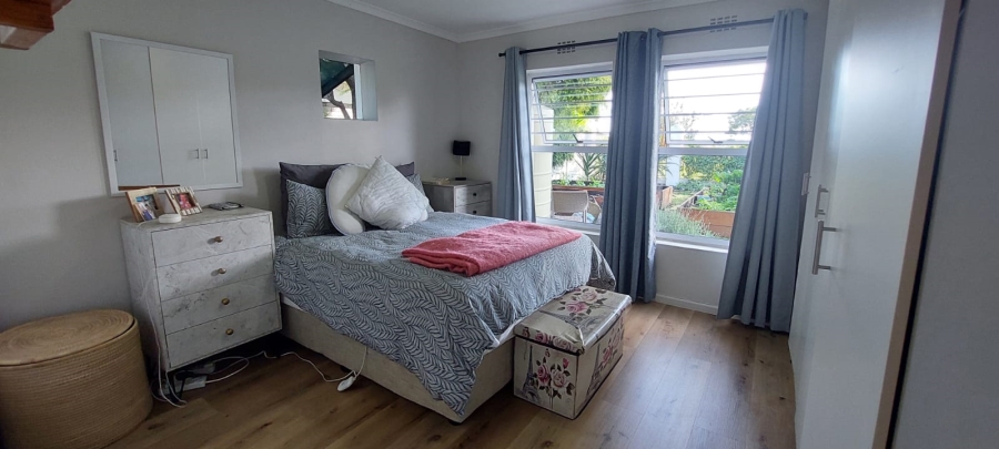 To Let 2 Bedroom Property for Rent in Goedemoed Western Cape